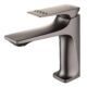 Single Hole Bathroom Faucet