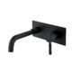Wall Mount Faucet