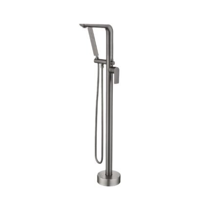 Freestanding Tub Faucet