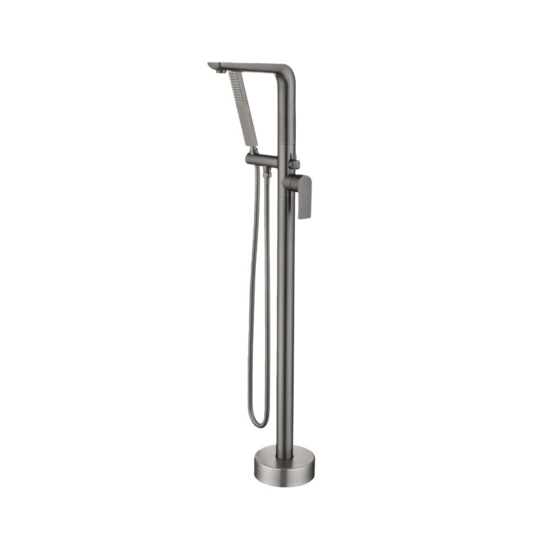 Freestanding Tub Faucet