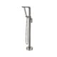Freestanding Tub Faucet