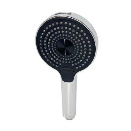 Handheld Shower Head