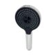 Handheld Shower Head