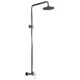 Canopy Shower Head