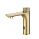 Touchless Bathroom Faucet