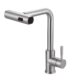 Pull-out Kitchen Faucet