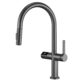 Touch Faucet