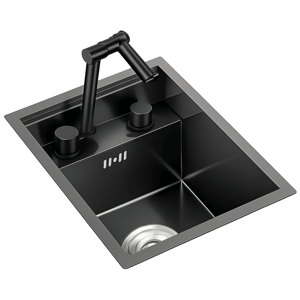 kitchen sink