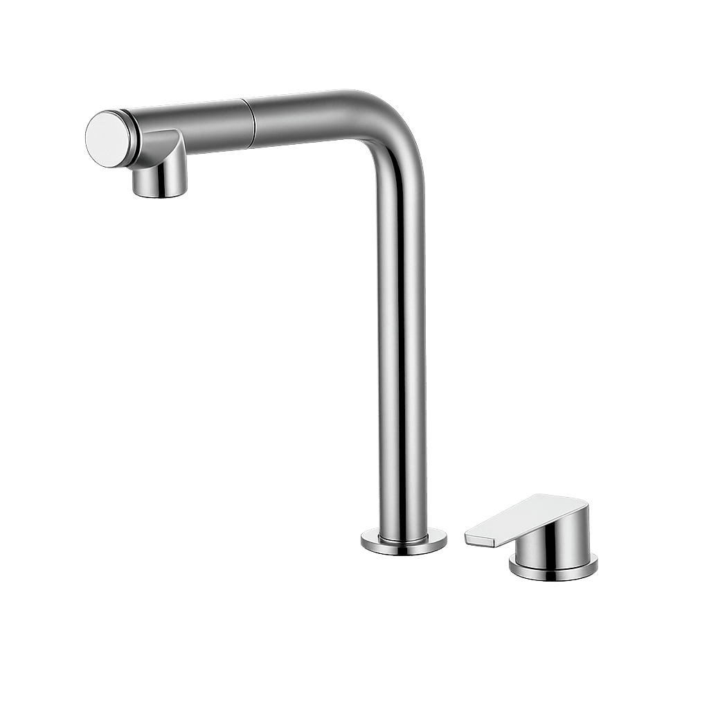 tap