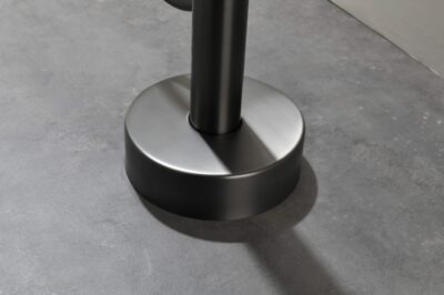Freestanding Tub Faucet