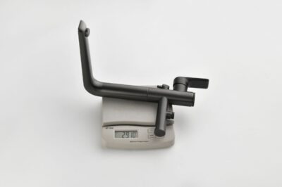 Freestanding Tub Faucet