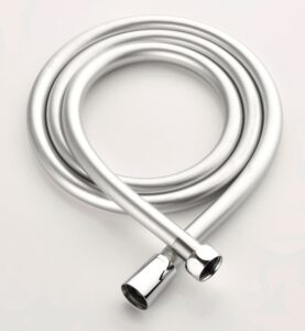 Wall Mount Tub Faucet