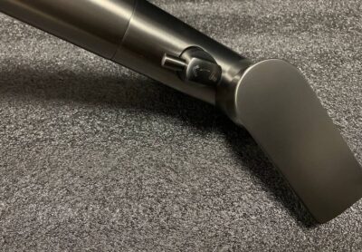 Freestanding Tub Faucet