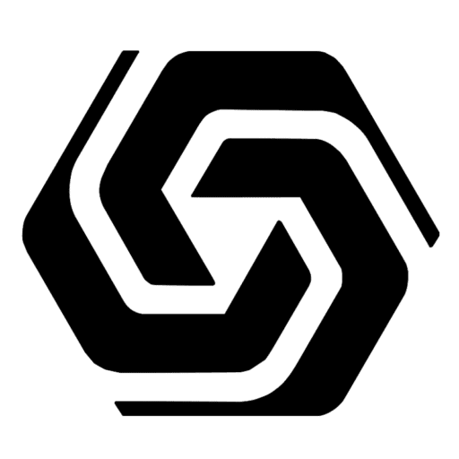 A-Torneira logo
