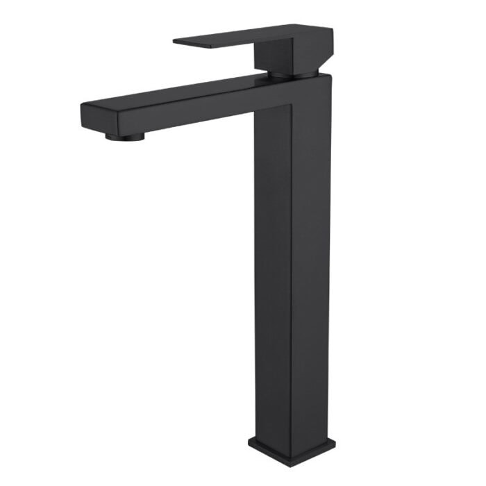Bathroom Sink Faucets for Vessel Sinks