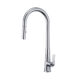 Best Pull Down Kitchen Faucet