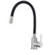 Black Kitchen Sink Faucets