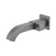 Brass Wall Mount Faucet