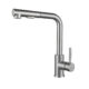 Kitchen Faucet Pull Out