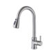 Kitchen Faucet Touch Sensor