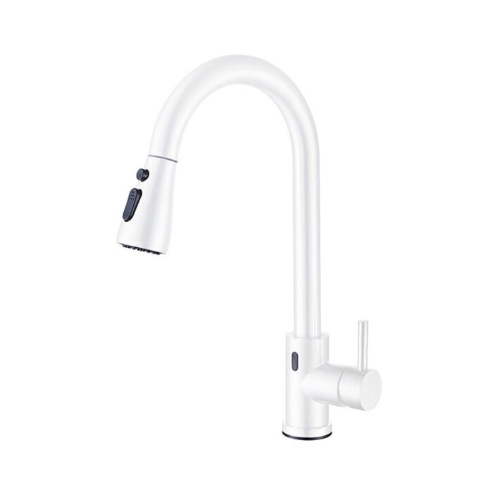 Kitchen Faucet Touch Sensor