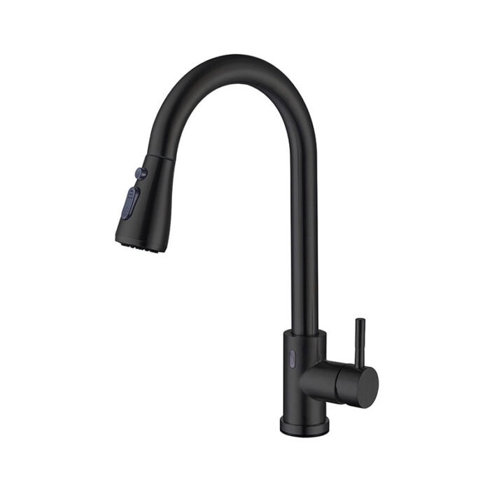 Kitchen Faucet Touch Sensor