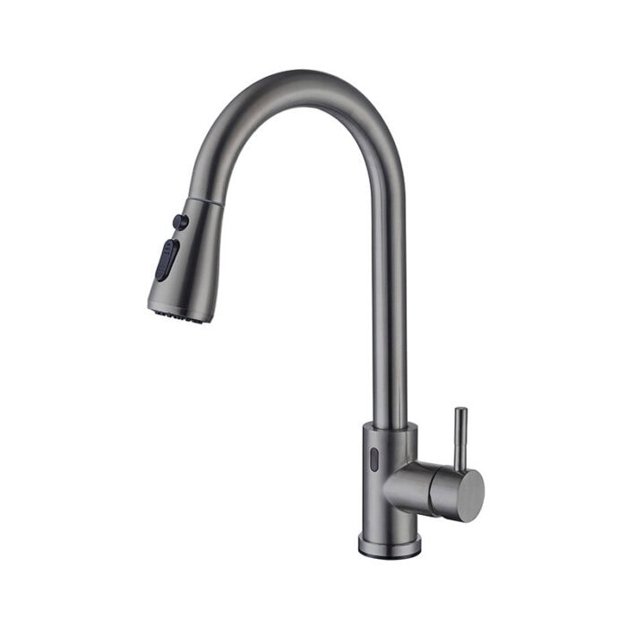 Kitchen Faucet Touch Sensor