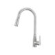 Pull Out Kitchen Faucets