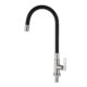 Single Handle Faucet Single Hole