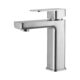 Single Hole Faucet