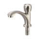 Single Hole Lav Faucet