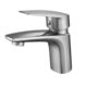 Stainless Steel Faucets
