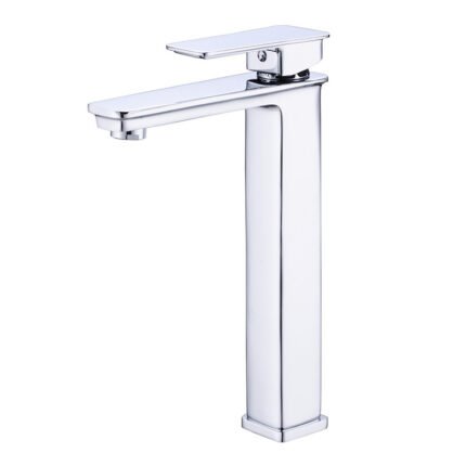 Vessel Sink Faucets