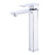 Vessel Sink Faucets