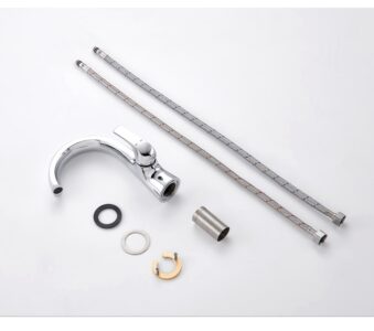 Vessel Sink Faucets X6