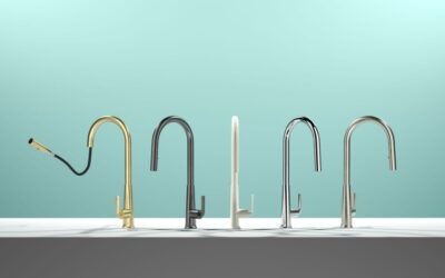 Zinc Alloy Tap with Sprayer X11