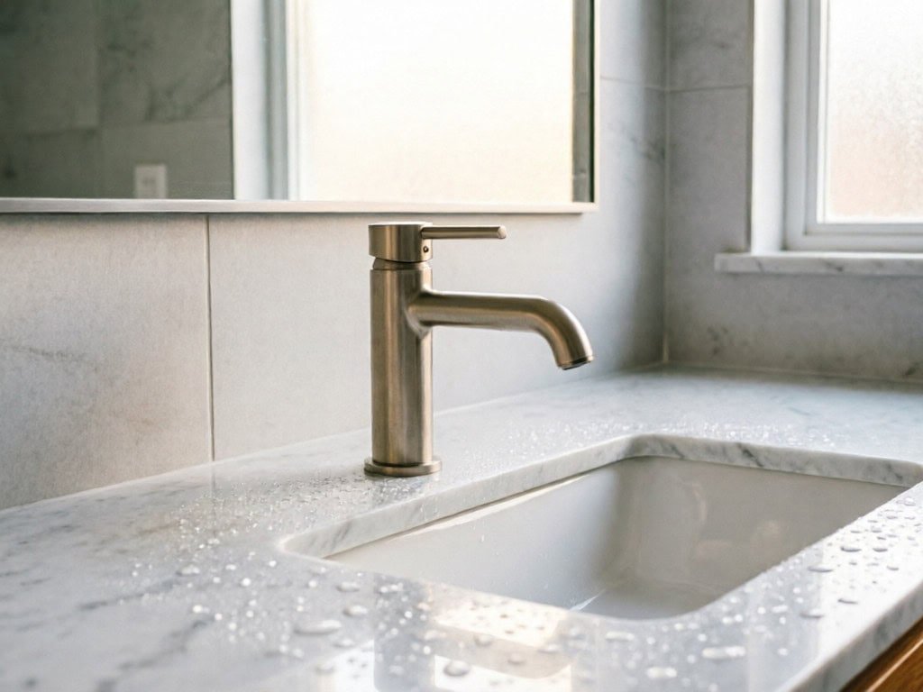 01 bathroom faucet types overview
